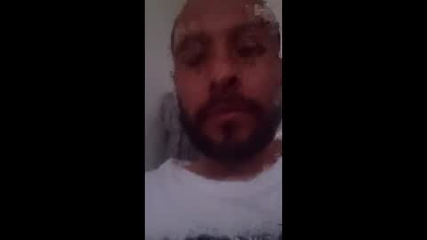 Snapshot of chko76 chatting on 04/10/26, 01:11 chko76 online show from 04/10/26, 01:11