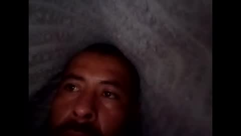 Snapshot of chko76 chatting on 04/10/26, 04:44 chko76 online show from 04/10/26, 04:44