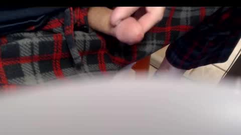 chkster76 online show from 09/15/25, 04:18