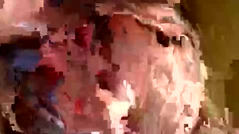 Chlo show online show from 12/21/25, 12:51