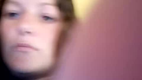 Chlo show online show from 12/21/25, 07:54