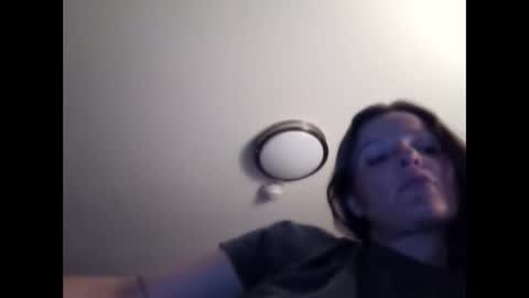 Chlo show online show from 03/31/26, 09:32