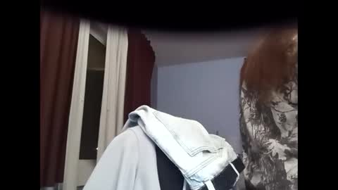 Chlo show online show from 04/02/26, 02:31