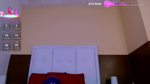 Snapshot of chloe014_ chatting on 05/01/26, 11:26 Chloe online show from 05/01/26, 11:26