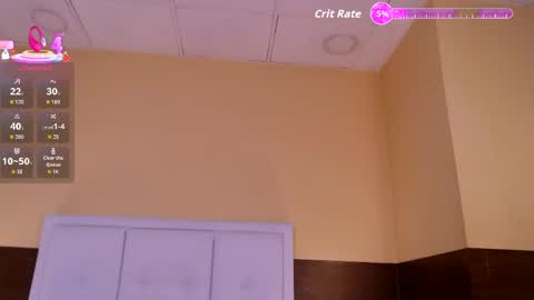 Snapshot of chloe014_ chatting on 05/08/26, 11:26 Chloe online show from 05/08/26, 11:26