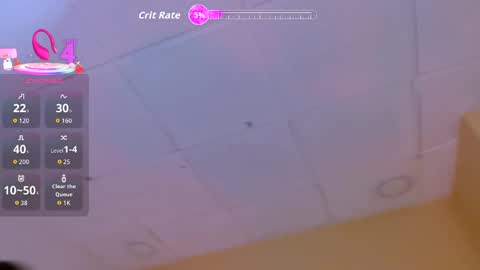 Snapshot of chloe014_ chatting on 05/09/26, 11:15 Chloe online show from 05/09/26, 11:15