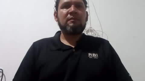 chloe1421 online show from 04/20/26, 02:03