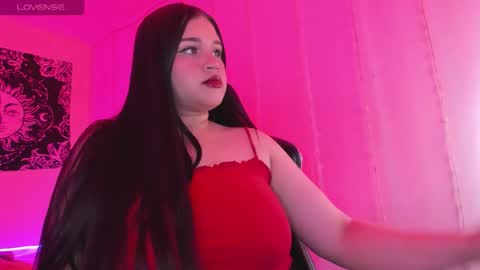 Snapshot of chloe__11 chatting on 10/28/25, 05:59 chloe online show from 10/28/25, 05:59