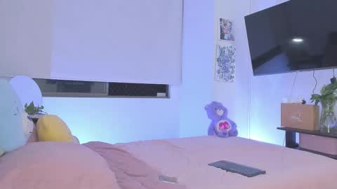 CHLOE online show from 02/26/26, 07:18