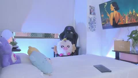 CHLOE online show from 03/12/26, 11:00