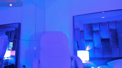 Chloe online show from 01/25/25, 02:47