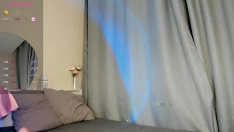 Chloe online show from 02/02/25, 12:09