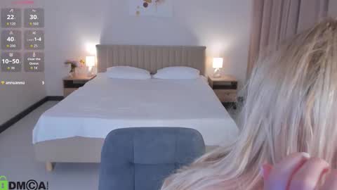 Chloe online show from 02/03/26, 03:48