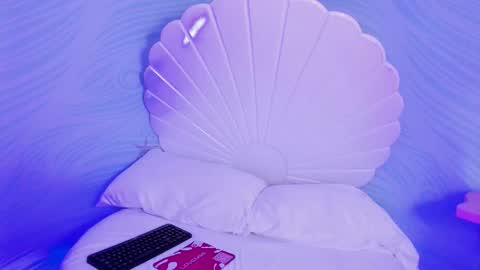 chloe_blowjob online show from 02/17/26, 11:40