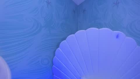 chloe_blowjob online show from 03/02/26, 07:15