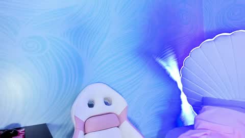 chloe_blowjob online show from 04/02/26, 03:15