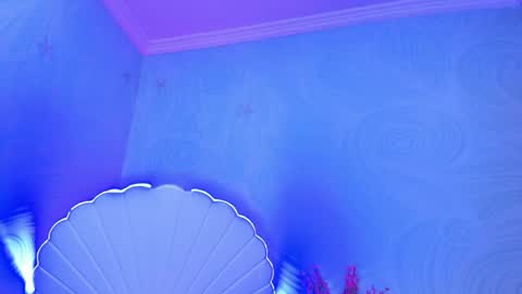 chloe_blowjob online show from 04/19/26, 02:11