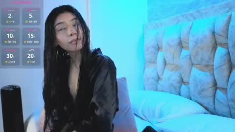 chloe_bluee_ online show from 05/09/26, 11:04