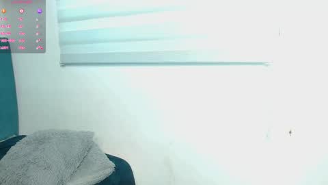 Abby 19 years online show from 05/19/26, 06:25