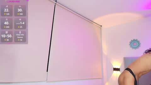 chloe cherry21 online show from 02/26/25, 08:26