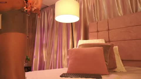 chloe cherry21 online show from 04/09/26, 03:17