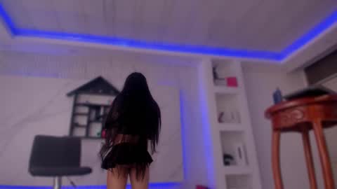 chloe_cooperr online show from 02/07/26, 04:00