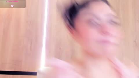 chloe online show from 07/07/26, 11:25