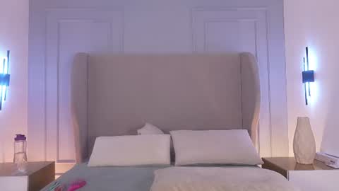 Chloe online show from 07/10/26, 01:14
