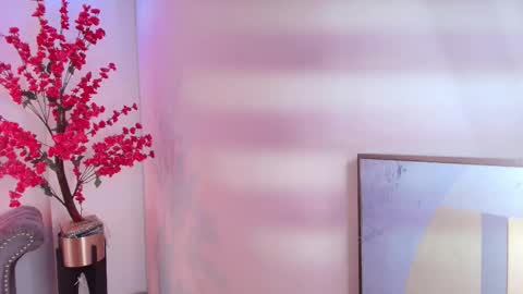 Snapshot of chloe_dolly chatting on 02/19/26, 11:50 Chloe online show from 02/19/26, 11:50