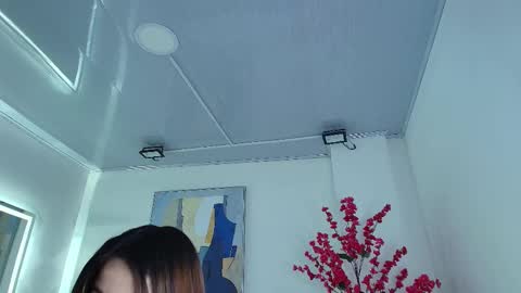 Snapshot of chloe_dolly chatting on 02/28/26, 11:11 Chloe online show from 02/28/26, 11:11