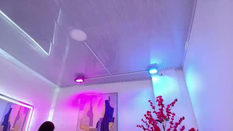 Snapshot of chloe_dolly chatting on 03/03/26, 11:16 Chloe online show from 03/03/26, 11:16