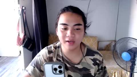 Ts Chloeeeeee online show from 01/12/26, 03:23