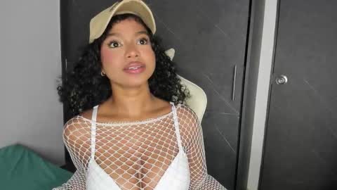 chloe online show from 01/15/26, 01:32