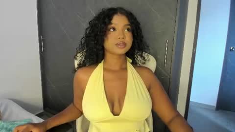 chloe online show from 06/14/26, 07:38