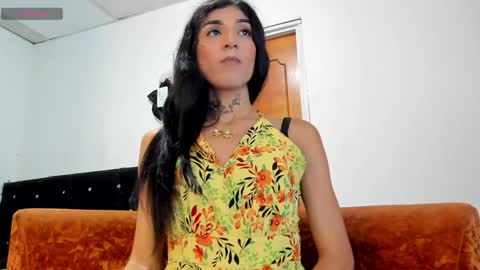 Snapshot of chloe_evanx_ chatting on 12/03/24, 07:22 Chloe Evanx  online show from 12/03/24, 07:22