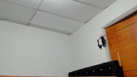 Snapshot of chloe_evanx_ chatting on 01/18/25, 07:04 Chloe Evanx  online show from 01/18/25, 07:04