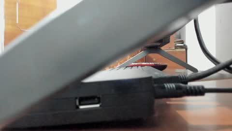 Snapshot of chloe_evanx_ chatting on 02/01/25, 08:08 Chloe Evanx  online show from 02/01/25, 08:08