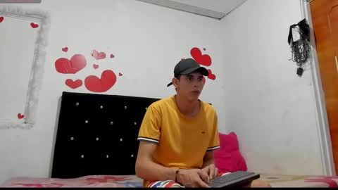 Snapshot of chloe_evanx_ chatting on 03/08/25, 07:31 Chloe Evanx  online show from 03/08/25, 07:31