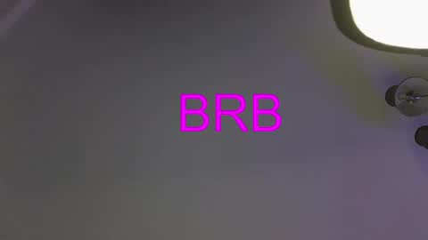 Arianaa Mourrr online show from 03/09/25, 05:11