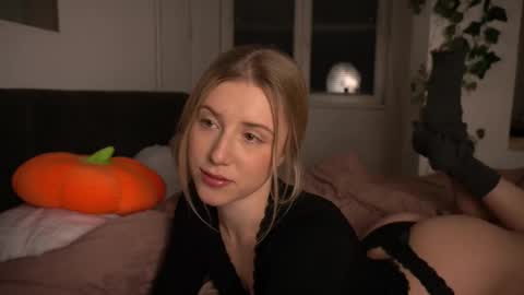 Arianaa Mourrr online show from 02/16/26, 05:14