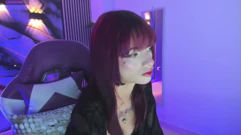 chloe_jacksonn online show from 04/13/26, 10:26