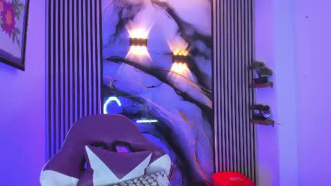 chloe_jacksonn online show from 06/19/26, 07:06