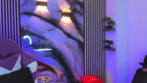 chloe_jacksonn online show from 06/23/26, 06:17