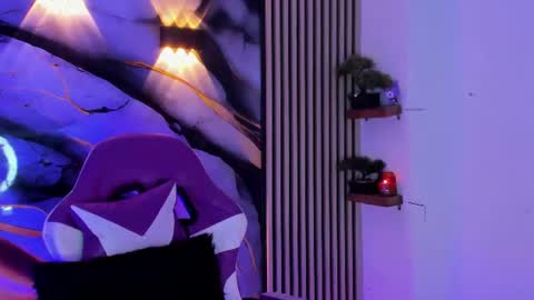 chloe_jacksonn online show from 07/02/26, 09:43