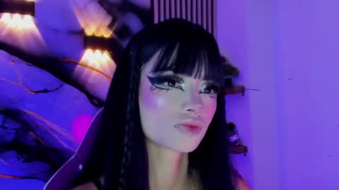 chloe_jacksonn online show from 07/10/26, 07:49