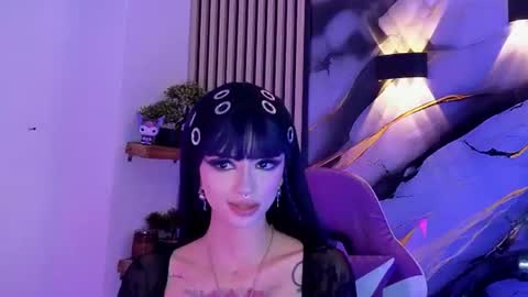 chloe_jacksonn online show from 07/14/26, 10:37