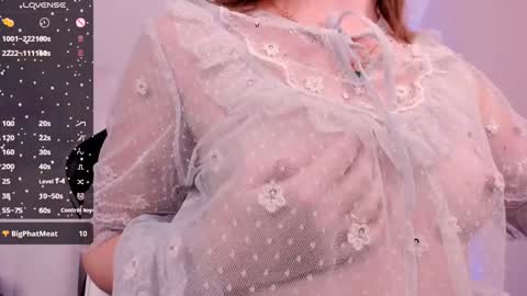 Chloe online show from 02/06/25, 09:00