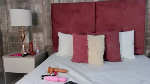 Snapshot of chloe_key chatting on 07/15/26, 11:59 chloe_key online show from 07/15/26, 11:59