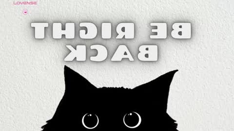 Chloe Levine online show from 03/16/26, 05:02