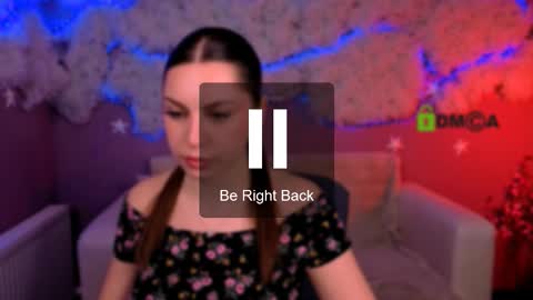 chloe_ley online show from 03/18/26, 10:18